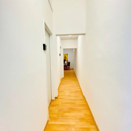 Comfortable Room In The 23Rd District Of Vienna Fr4 Bagian luar foto